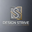 designstriveinteriors.com